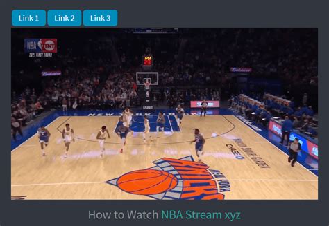 nba xyz|NBA TV .
